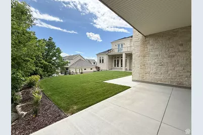 4180 Alder Dr, Pleasant View, UT 84414 - Photo 104