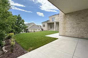 4180 Alder Dr, Pleasant View, UT 84414 - Photo 104