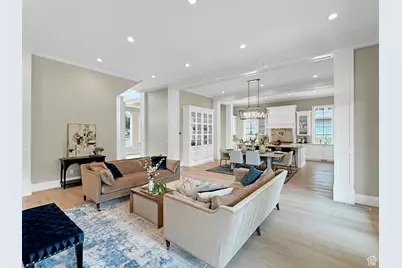 4180 Alder Dr, Pleasant View, UT 84414 - Photo 32