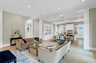 4180 Alder Dr, Pleasant View, UT 84414 - Photo 32