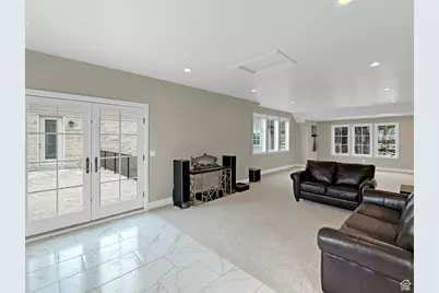 4180 Alder Dr, Pleasant View, UT 84414 - Photo 98