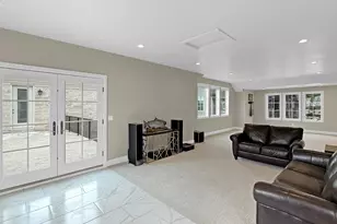 4180 Alder Dr, Pleasant View, UT 84414 - Photo 98