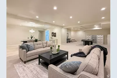 4180 Alder Dr, Pleasant View, UT 84414 - Photo 84