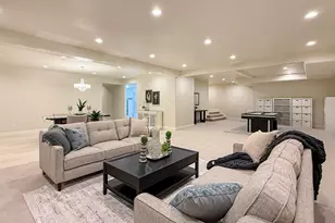 4180 Alder Dr, Pleasant View, UT 84414 - Photo 84