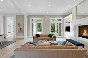 4180 Alder Dr, Pleasant View, UT 84414 - Photo 30