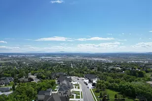 4180 Alder Dr, Pleasant View, UT 84414 - Photo 116