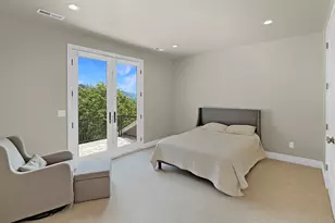 4180 Alder Dr, Pleasant View, UT 84414 - Photo 76