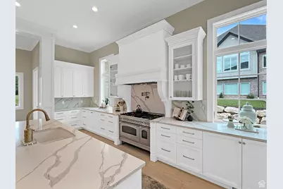 4180 Alder Dr, Pleasant View, UT 84414 - Photo 18