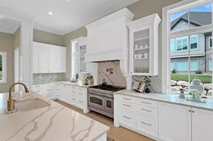 4180 Alder Dr, Pleasant View, UT 84414 - Photo 18