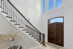 4180 Alder Dr, Pleasant View, UT 84414 - Photo 6