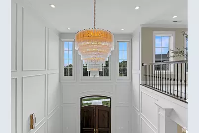 4180 Alder Dr, Pleasant View, UT 84414 - Photo 60