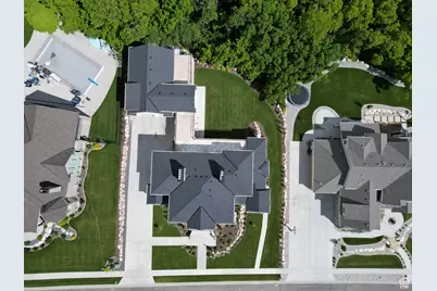 4180 Alder Dr, Pleasant View, UT 84414 - Photo 114