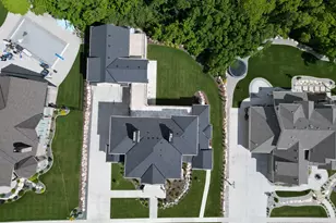 4180 Alder Dr, Pleasant View, UT 84414 - Photo 114