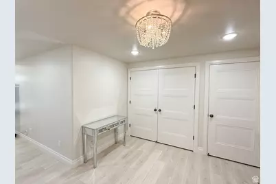 4180 Alder Dr, Pleasant View, UT 84414 - Photo 92