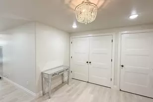 4180 Alder Dr, Pleasant View, UT 84414 - Photo 92