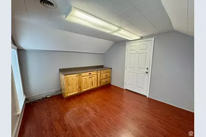 144 S 100 W, Brigham City, UT 84302 - Photo 2