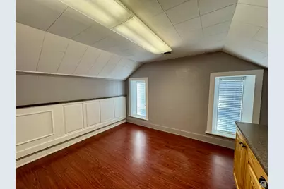 144 S 100 W, Brigham City, UT 84302 - Photo 1