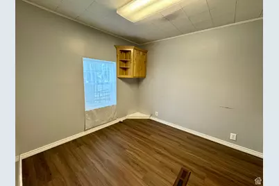 144 S 100 W, Brigham City, UT 84302 - Photo 4