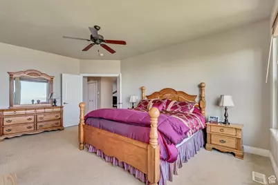 2116 E Falcon Ridge Dr, Draper (UT Cnty), UT 84020 - Photo 16