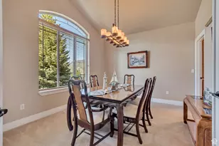 2116 E Falcon Ridge Dr, Draper (UT Cnty), UT 84020 - Photo 6