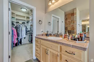 2116 E Falcon Ridge Dr, Draper (UT Cnty), UT 84020 - Photo 18