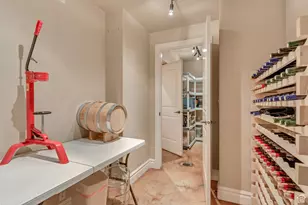 2116 E Falcon Ridge Dr, Draper (UT Cnty), UT 84020 - Photo 34