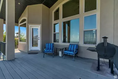 2116 E Falcon Ridge Dr, Draper (UT Cnty), UT 84020 - Photo 12