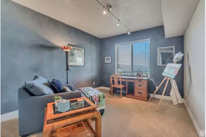 2116 E Falcon Ridge Dr, Draper (UT Cnty), UT 84020 - Photo 30