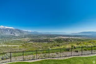 2116 E Falcon Ridge Dr, Draper (UT Cnty), UT 84020 - Photo 40