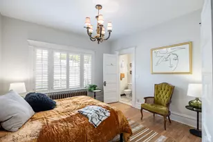 216 B St, Salt Lake City, UT 84103 - Photo 16