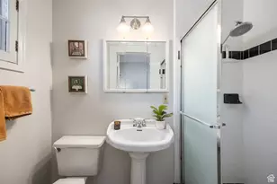 216 B St, Salt Lake City, UT 84103 - Photo 20