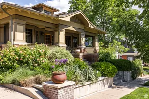 216 B St, Salt Lake City, UT 84103 - Photo 34