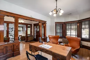 216 B St, Salt Lake City, UT 84103 - Photo 8