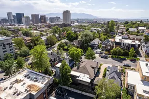 216 B St, Salt Lake City, UT 84103 - Photo 40