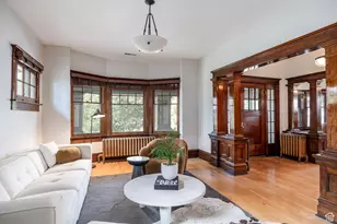 216 B St, Salt Lake City, UT 84103 - Photo 10