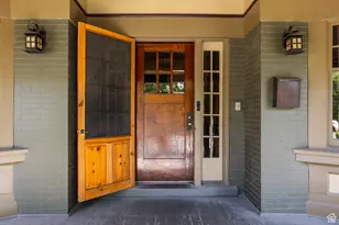 216 B St, Salt Lake City, UT 84103 - Photo 6