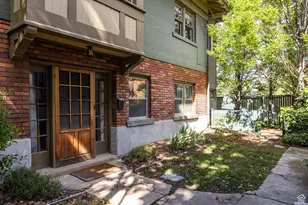 216 B St, Salt Lake City, UT 84103 - Photo 44