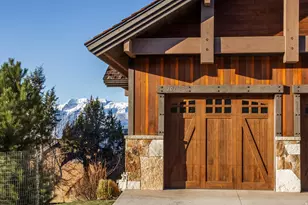 201 N Kings Peak Ct, Heber City, UT 84032 - Photo 44