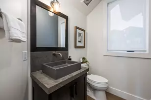 201 N Kings Peak Ct, Heber City, UT 84032 - Photo 40