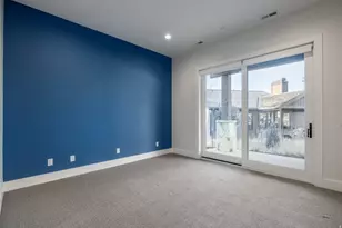 201 N Kings Peak Ct, Heber City, UT 84032 - Photo 34