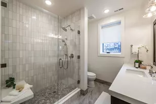 201 N Kings Peak Ct, Heber City, UT 84032 - Photo 36