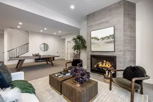 201 N Kings Peak Ct, Heber City, UT 84032 - Photo 14