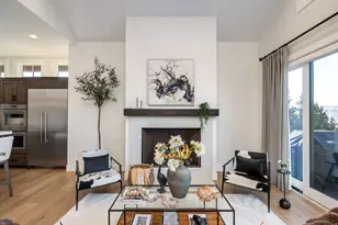 201 N Kings Peak Ct, Heber City, UT 84032 - Photo 22