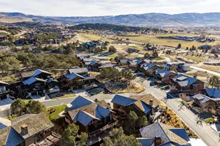 201 N Kings Peak Ct, Heber City, UT 84032 - Photo 50