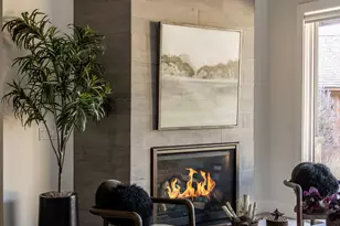 201 N Kings Peak Ct, Heber City, UT 84032 - Photo 60