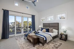 201 N Kings Peak Ct, Heber City, UT 84032 - Photo 8