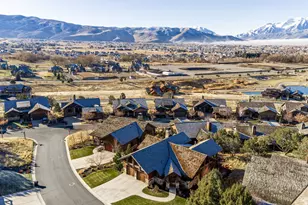 201 N Kings Peak Ct, Heber City, UT 84032 - Photo 48