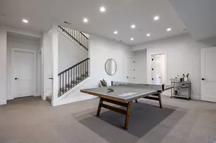 201 N Kings Peak Ct, Heber City, UT 84032 - Photo 30