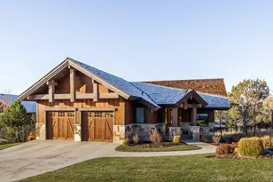 201 N Kings Peak Ct, Heber City, UT 84032 - Photo 42