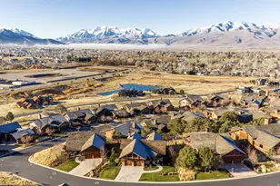 201 N Kings Peak Ct, Heber City, UT 84032 - Photo 54